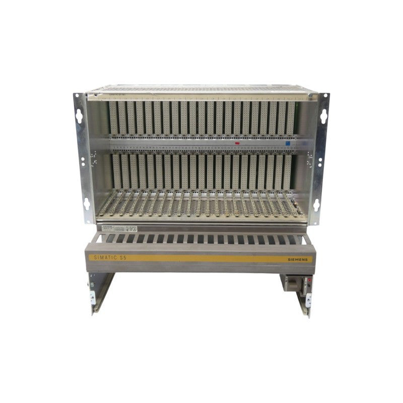 SIEMENS 6ES5185-3UA11 NSNP