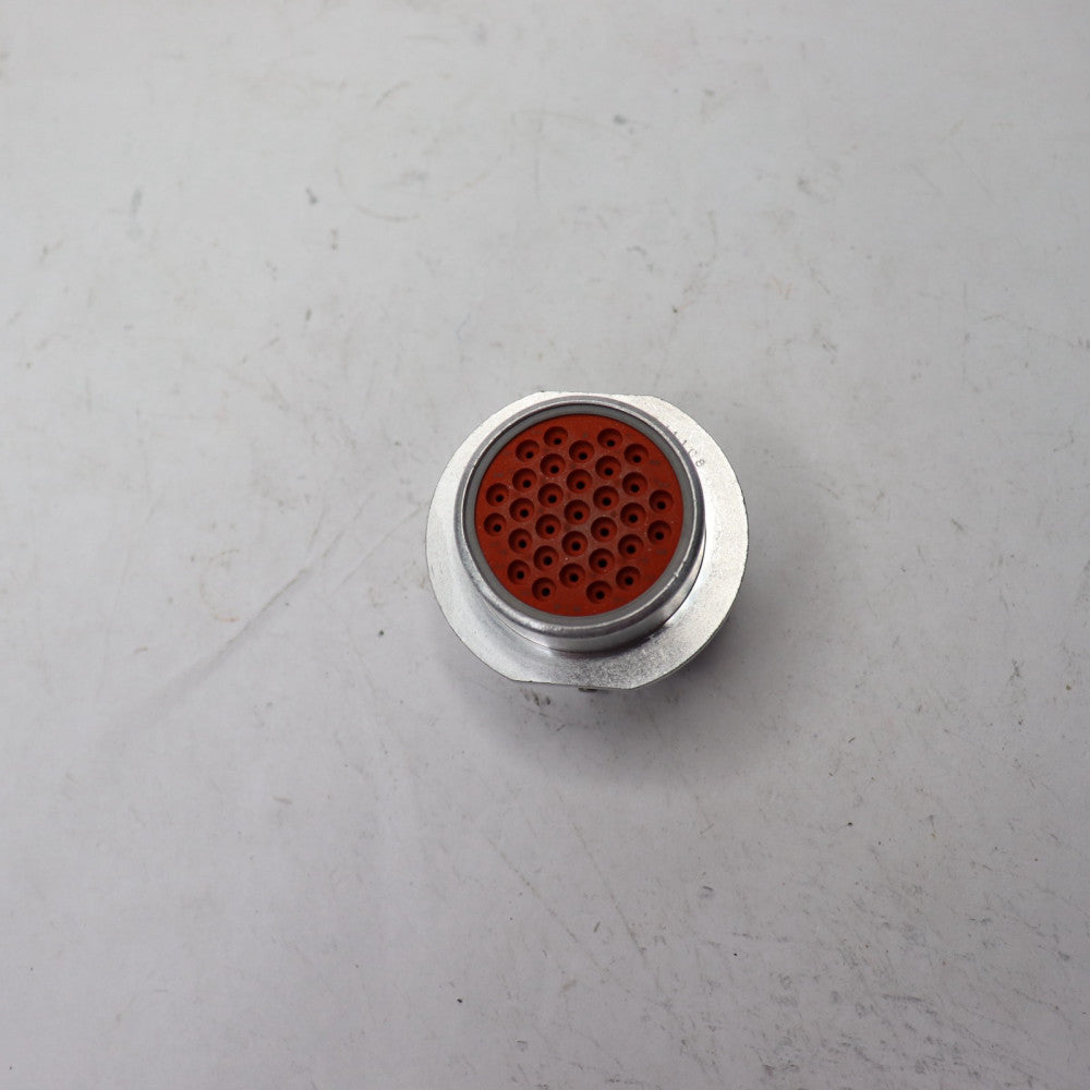 Housing Connector HD34-24-31 for Male Terminals