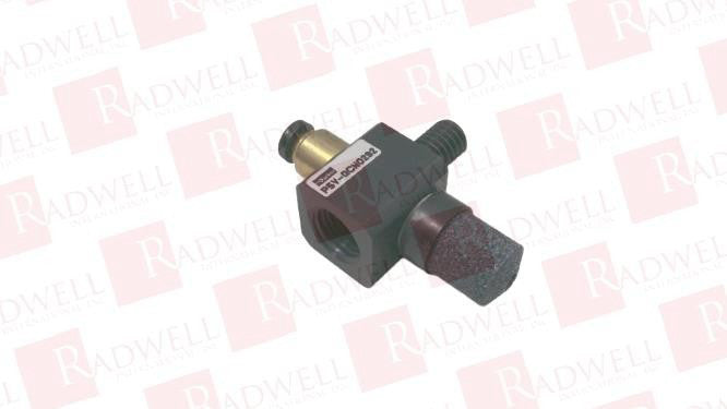PARKER P5V-GCN0292 / P5VGCN0292 (NEW IN BOX)