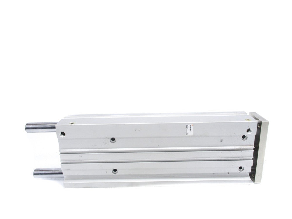 SMC MGPM63-400 NSNP