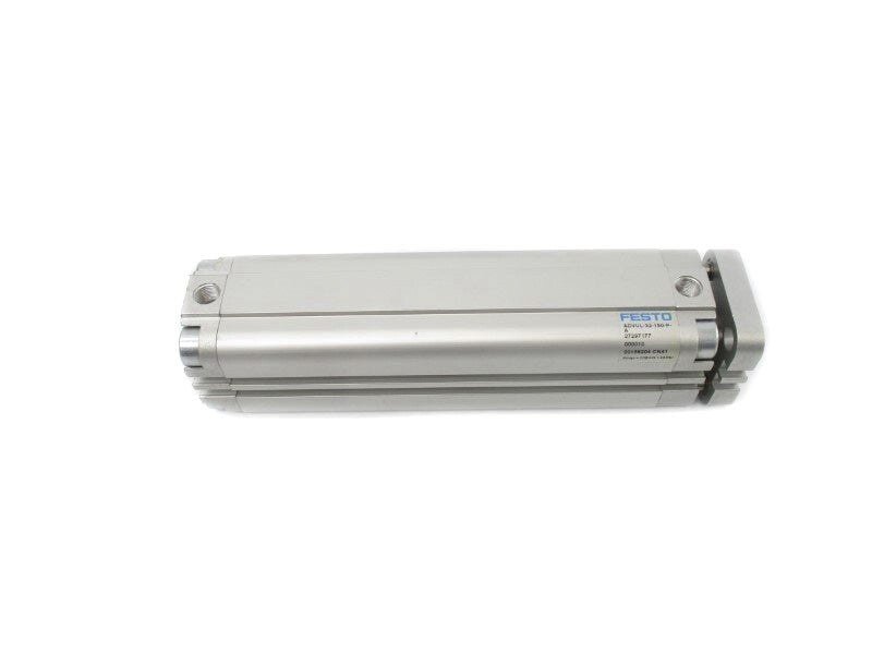 FESTO ADVUL-32-150-P-A 27297177 SER. CN41 145PSI NSNP
