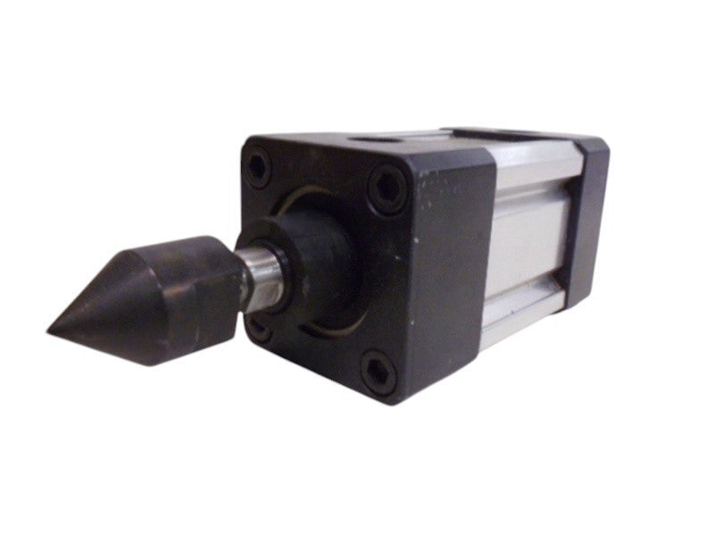 ARO ANASK-ABXAB-010 PROVENAIR CYLINDER UNMP