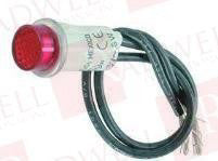 SELECTA SL53415-5-BG / SL534155BG (NEW IN BOX)