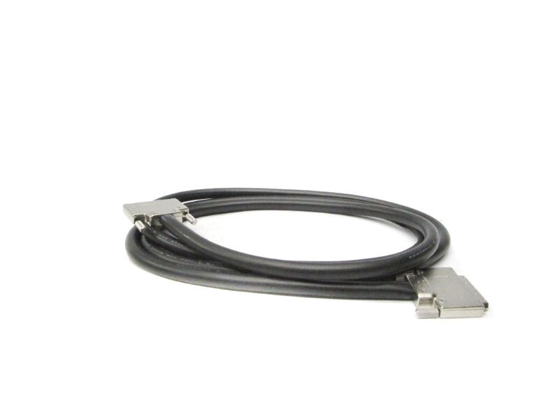 BANDO DENSEN VW-1 20276 NSNP