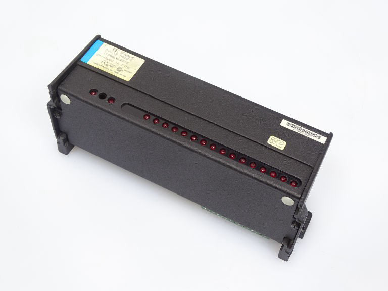 FANUC IC660EBD021C PLC MODULE