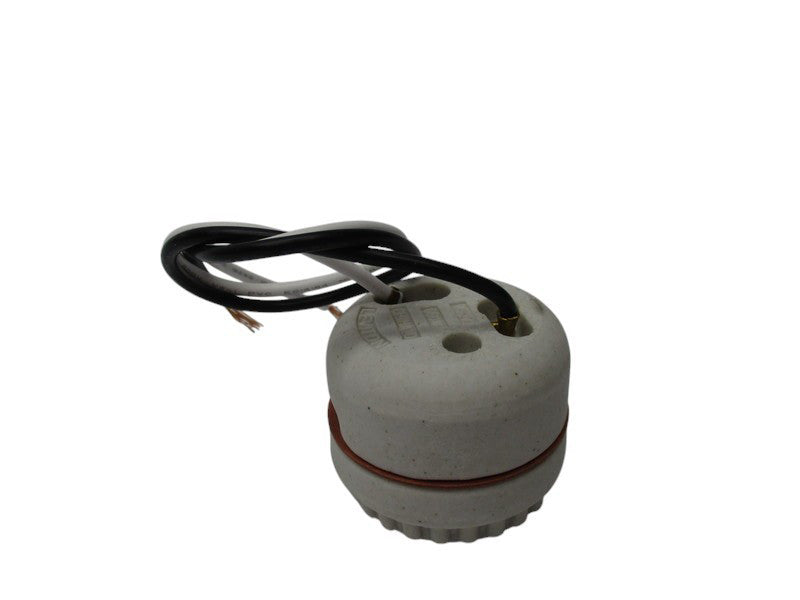 LEVITON 08101 (PKG OF 10)  NSMP