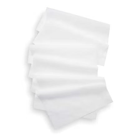 Kimberly-Clark Professional 06121 Kimtech Prep Scottpure Wipers, Pk4
