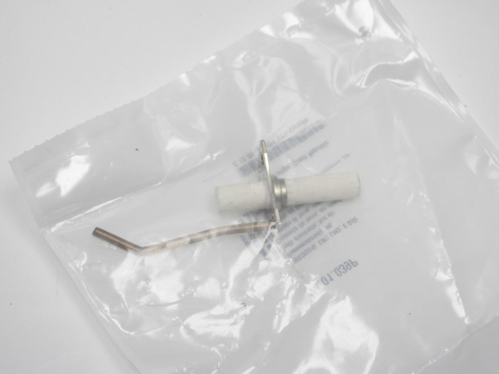 New Rational 74.01.039P Earth Electrode Hot Air Genuine OEM Fast FREE Shipping