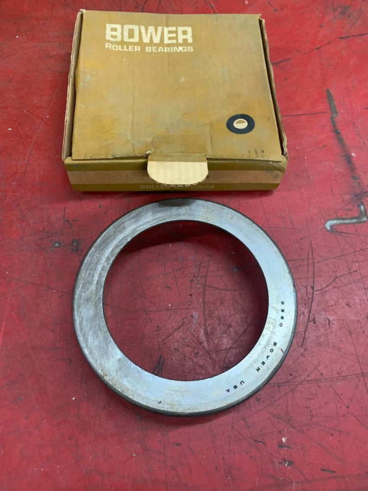 NEW IN BOX BOWER BEARING RACE 9320 CUP