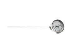 NBS TI-4739 0-200F NSNP