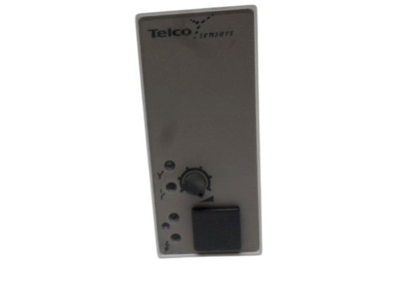 TELCO PA12B003 OPTO AMPLIFIER 24VDC NSNP