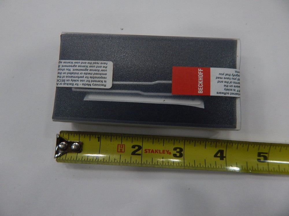 BKHOFF C9900-H372