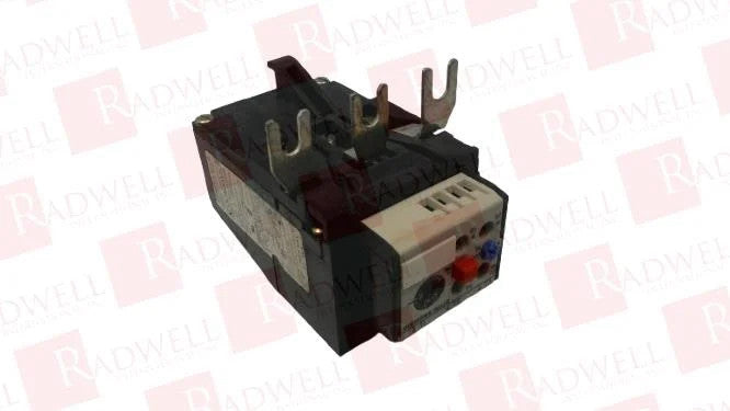 SIEMENS OLR6300CS3 / OLR6300CS3 (NEW IN BOX)
