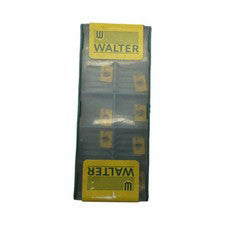 WALTER APGT0903PPR-D51 WTP35 (PKG OF 10) NSFS