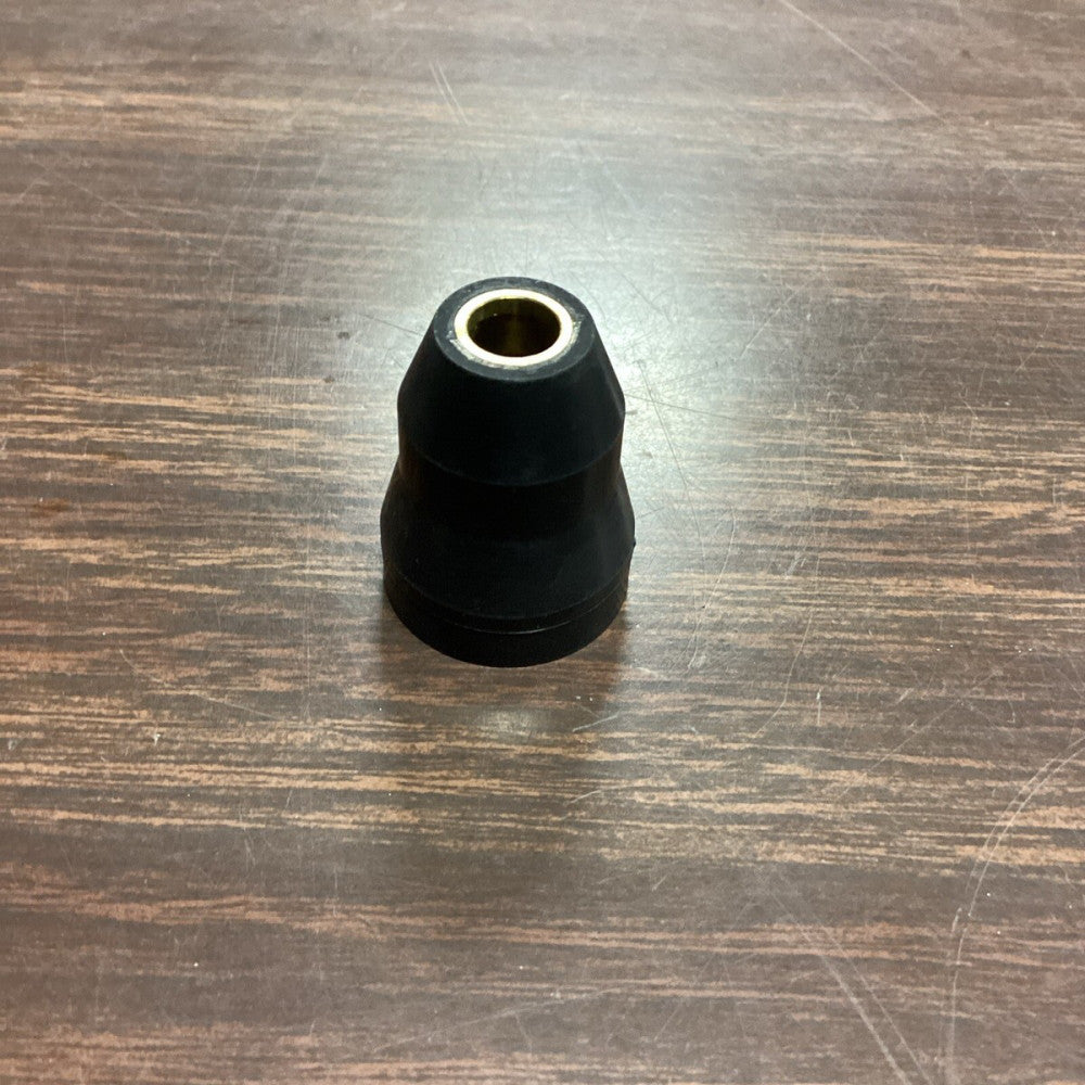 Thermal Dynamics Shield Cup for Plasma Torch  9-6003