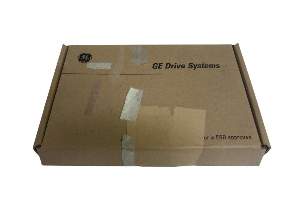 GENERAL ELECTRIC DS200GSIAG1CBA CIRCUIT BOARD NSMP