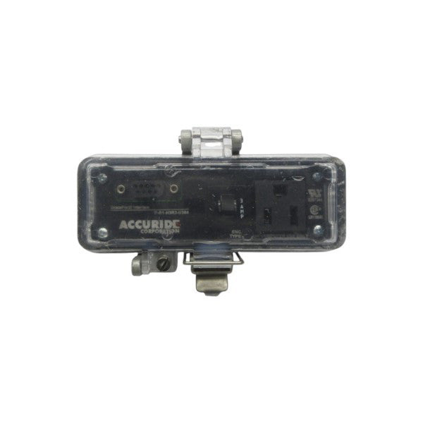 ACCURIDE P-R1-H3R3-U384 NSNP
