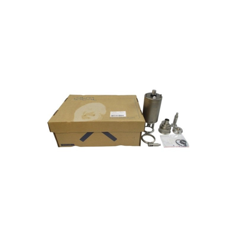 ALFA LAVAL 9613320029 UNIQUE SSV 25/1 INCH 200 NSMP