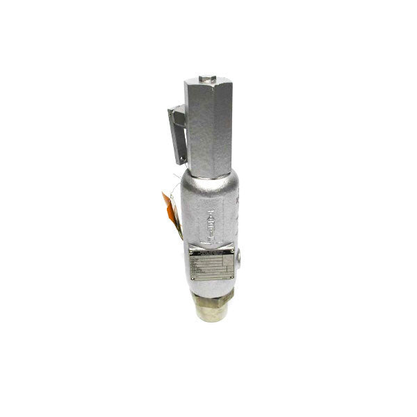 FARRIS ENGINEERING 27DA23-F41 115PSI 1" NSNP