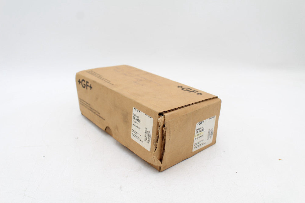 Georg Fischer 198 844 002 Conductivity/Resistivity Electrode 3-2822-1