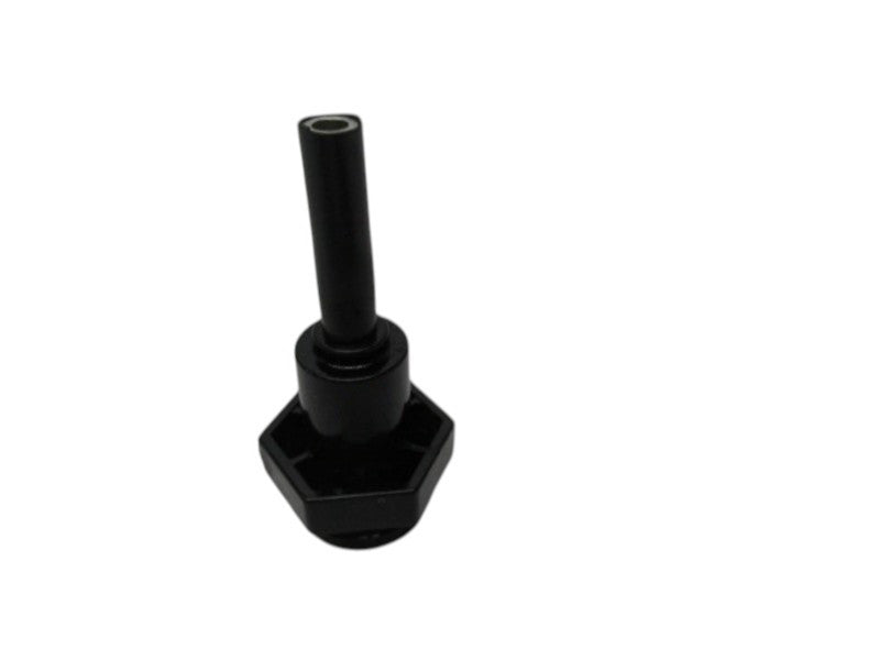 GOULD GEB-11-11 IN-LINE FUSE HOLDER (AS PICTURED)  NSNP