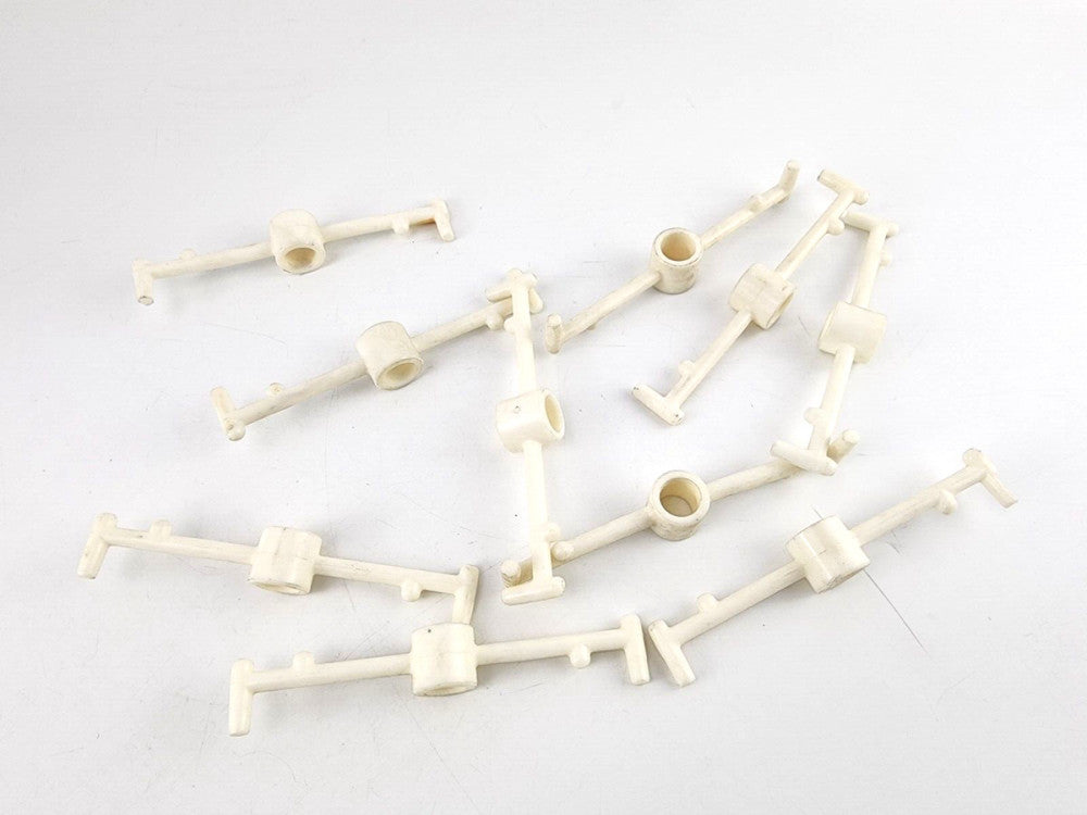 10pcs Cornelius 321269001 Freeze Cylinder Spinner 1008302 FCB OC2 Viper 2-4 Flv