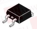 ON SEMICONDUCTOR MC7915CD2T / MC7915CD2T (BRAND NEW)