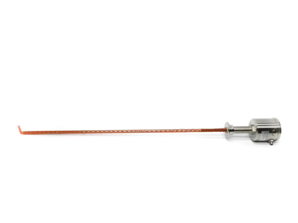 ANDERSON NSK-358/0800/OI/H90/M12-EP-SIG NSNP