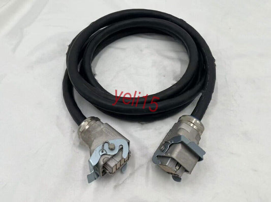 1pcs Brand New Yaskawa Robot BC Cable 2BC HW1270964-8 8M Fast delivery