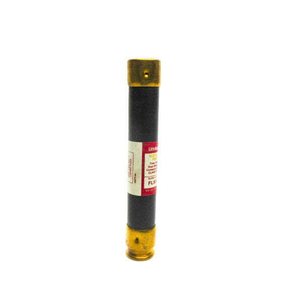 LITTELFUSE FLSR-8 600VAC 8A (PINK) NSNP