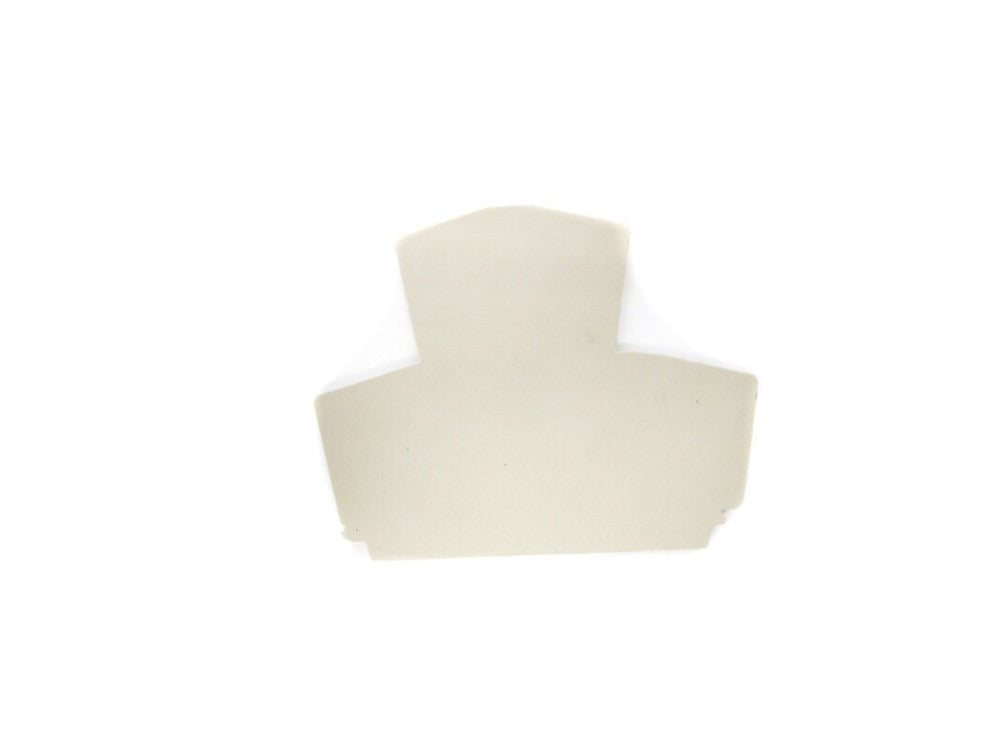 WEIDMULLER WAP/WDK2.5 105910 NSNP