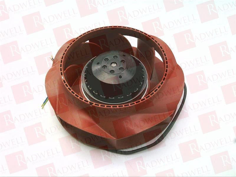 PFANNENBERG 18811100011 / 18811100011 (BRAND NEW)