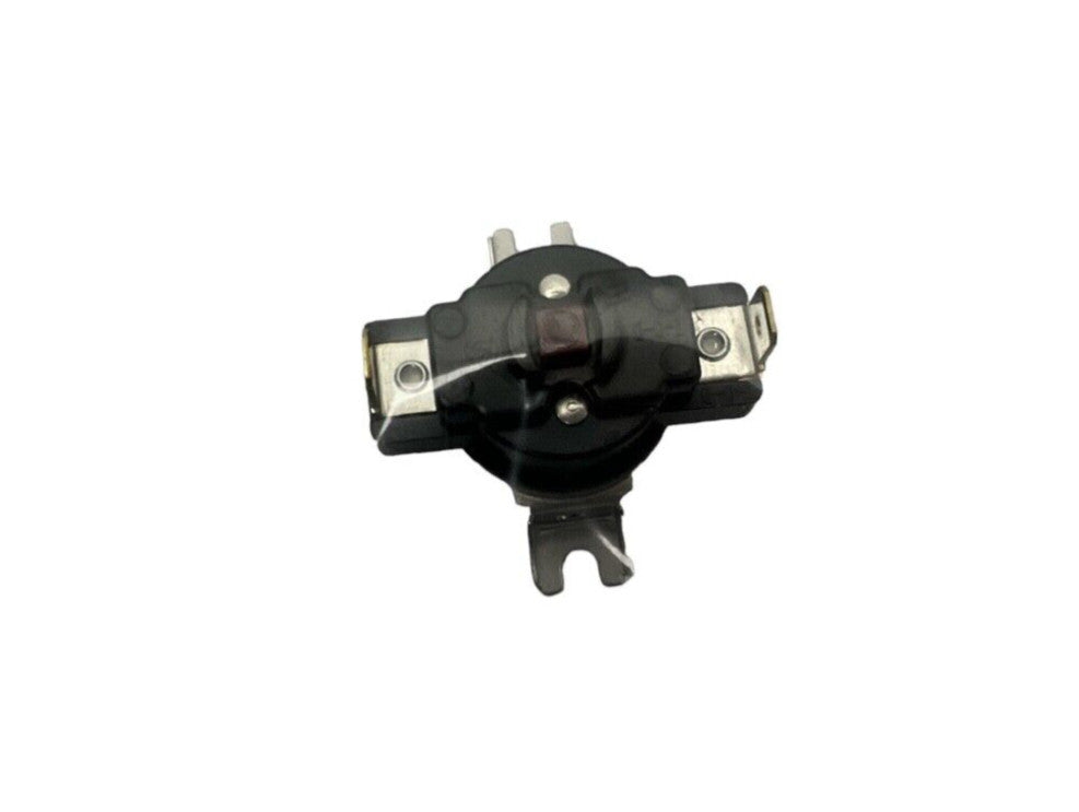 Carrier  HH18HA199  Switch, Fap Limit