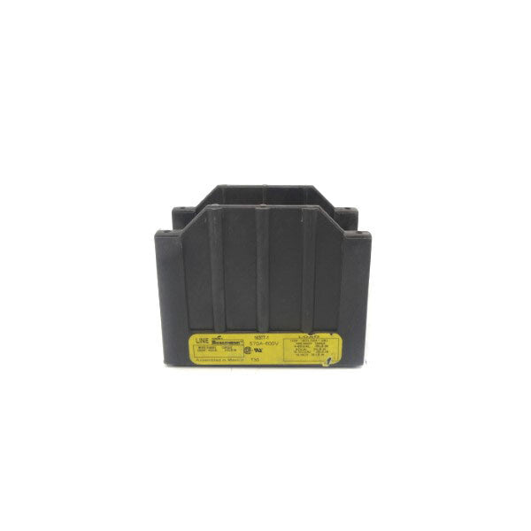 BUSSMANN 16377-1 600V 570A NSNP