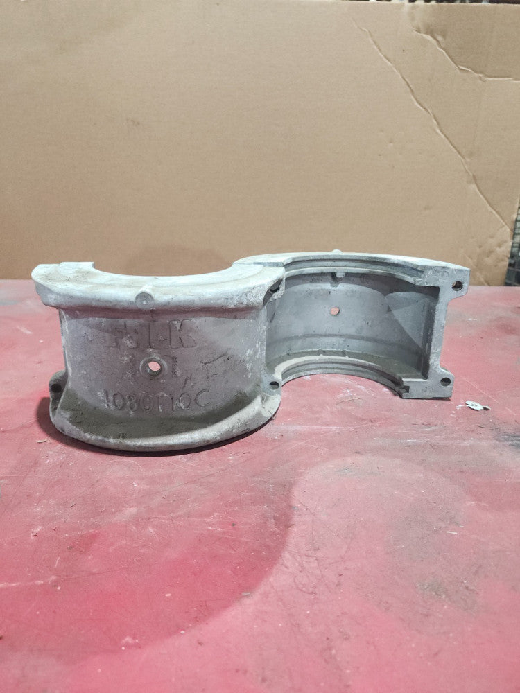 NEW IN BOX FALK COUPLING COVER  1080T10