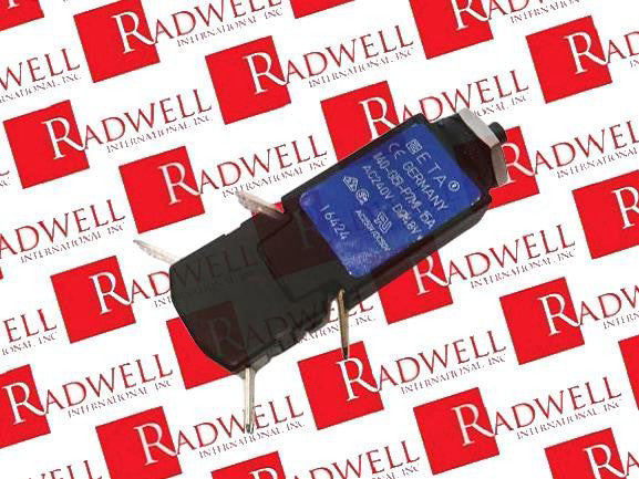 ETA ENGINEERING TECHNOLOGY 1140-G151-P7M1-15A / 1140G151P7M115A (NEW NO BOX)
