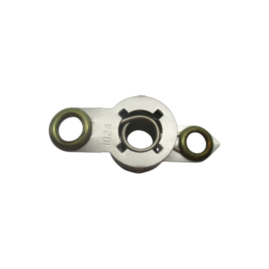 HEATER 1024 NSNP