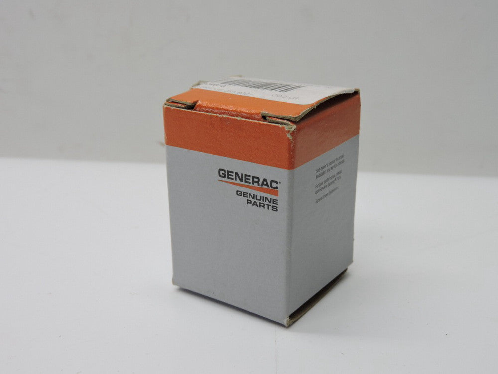 GENUINE Generac Dio Bridge 25A 600V G029673 - NEW OEM!