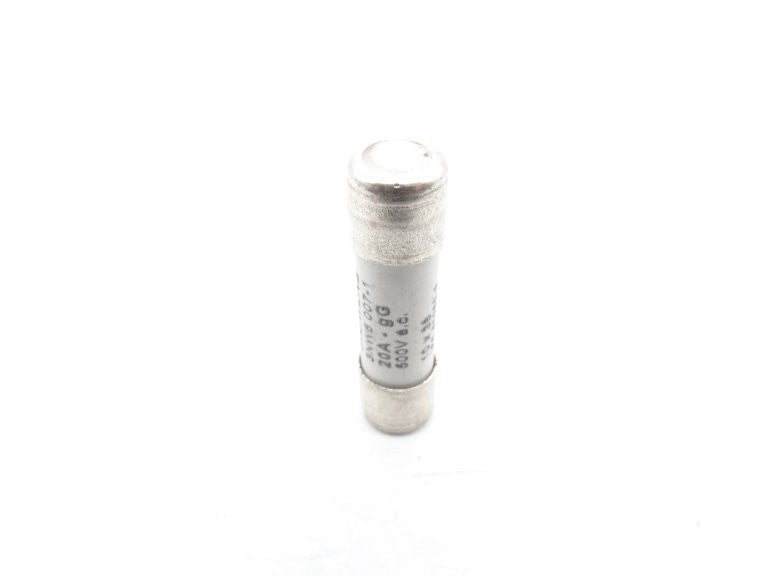 SIEMENS 3NW6007-1 FUSE