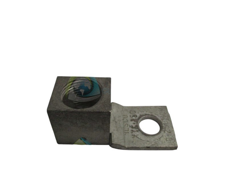 ILSCO XTC-250 6-250MCM LUG  UNMP