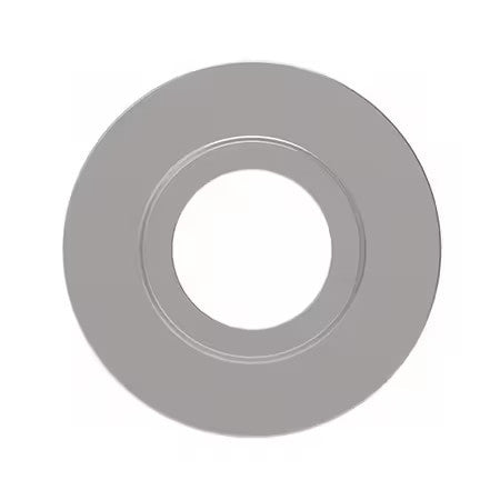 WEATHERHEAD ET525SR-090D Spacer Ring,1555810
