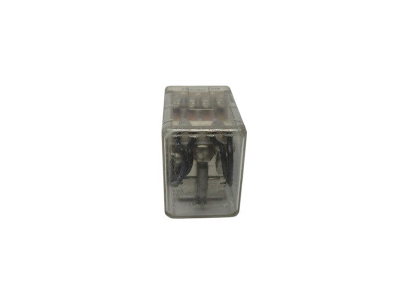 POTTER & BRUMFIELD KHU-17D12-24 24VDC  UNMP