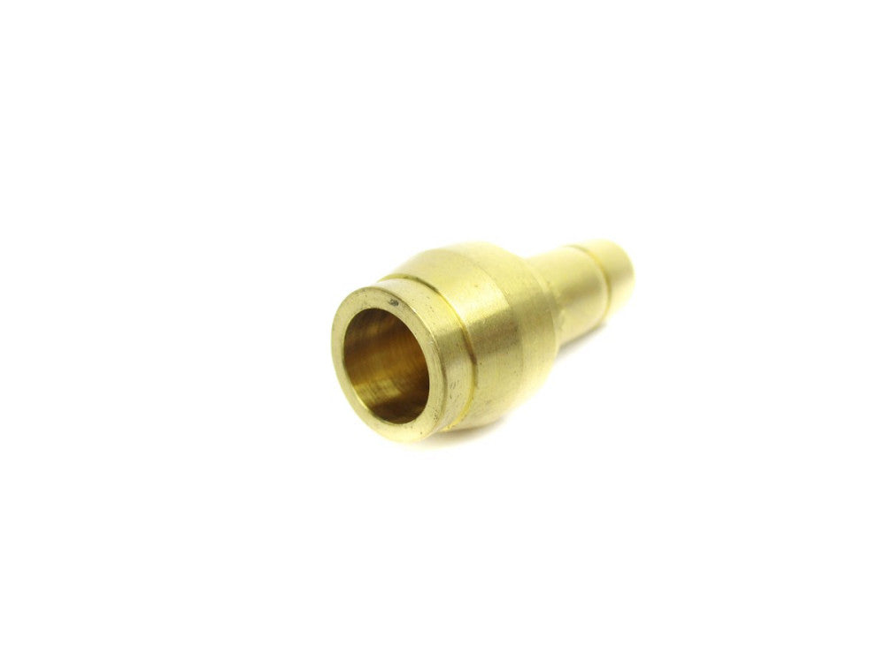 SWAGELOK B-811-PC-6 NSNP