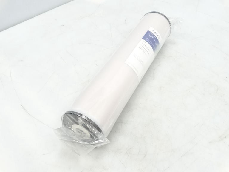 PENTAIR 155281-43 Filter