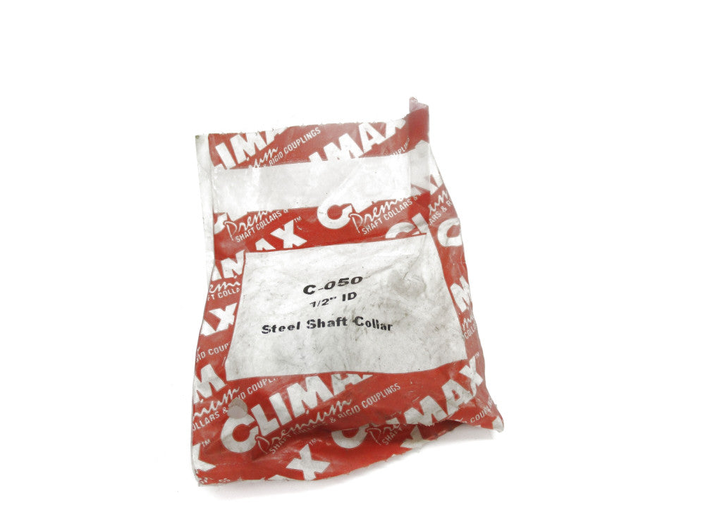 CLIMAX C-050 NSMP