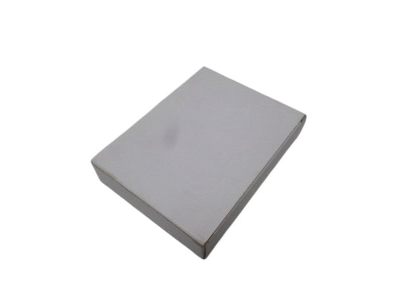 CREVIS ST-7118 REMOVABLE TERMINAL BLOCK NSMP