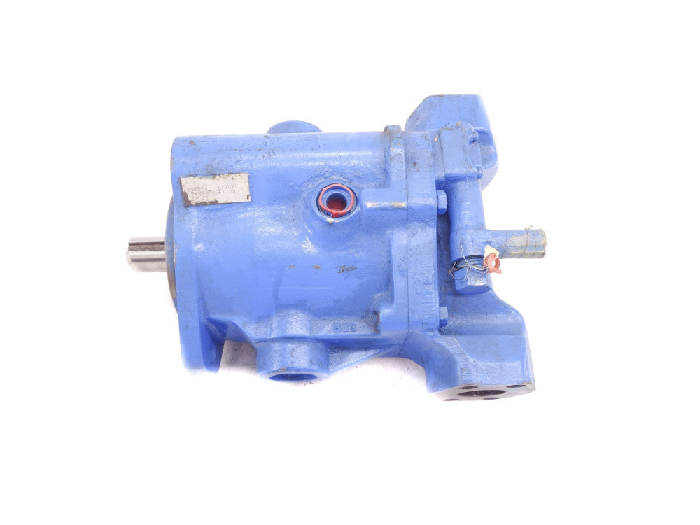 VICKERS PVB29FRSFX UNMP