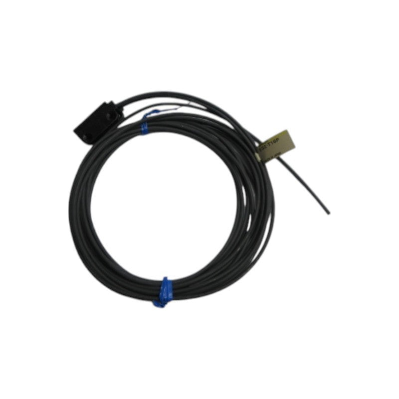 OMRON E32-T16P NSNP