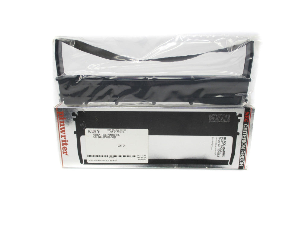 NEC 808-863627-300A NSMP