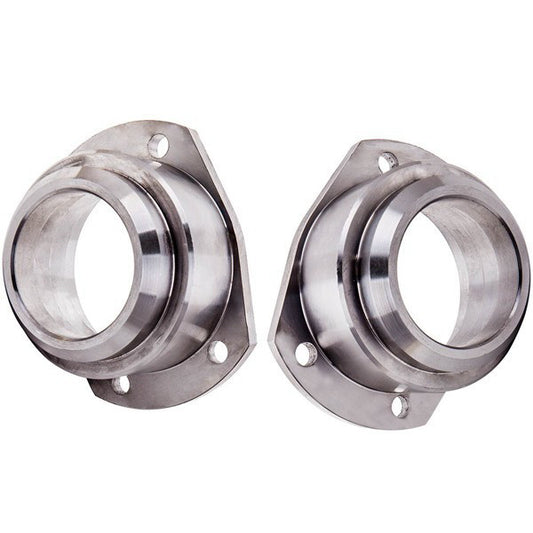 3/8 Inch Housing Bearing Ends Kit Fit For Ford 9'' Late Model Big Bearing Axle H